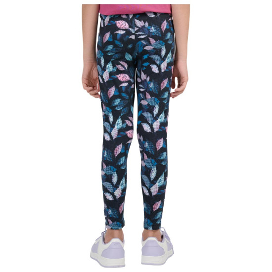 4F TIGHTS